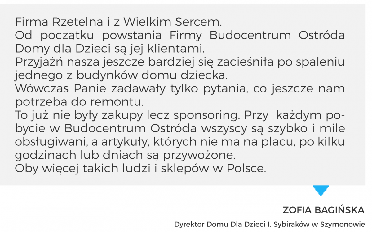 opinia2