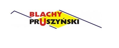 Zakończenie produkcji wybranych produktów Blachy Pruszyński